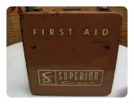 superior factry first aid cabinet.jpg