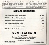Baldwin bargains_001.jpg