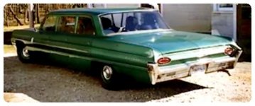 1962 CB 6 door rear.jpg