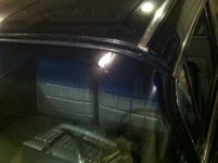 cadillac windshield.jpg