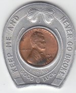 1952-D Phillips Robinson Ambulance Service Encased Coin 2.JPG