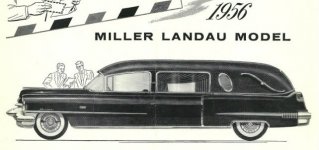 Landau bars MILLER.jpg