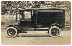 ca. 1912 A. Geissel & Sons Buick hearse (Andrew J. Bair & Son) 1.jpg