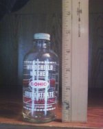 Standard Oil Co Sohio bottle 01.jpg