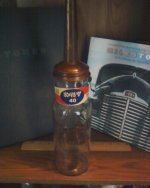 Standard Oil Co bottle 02.jpg