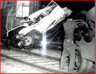 peninsula ambulance service readwood calf train wreck.JPG