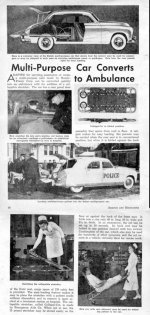 1951 Kaiser ambulance.jpg