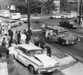 1966 Superior Pontiac ambulance.jpg