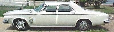 1963_Chrysler_New_Yorker_Sedan-.jpg