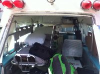 BC ambulance 3.jpg
