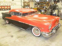 55 olds & antiques 019.jpg