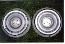 Wheel covers (security lock pair) condition of rear covers..jpg