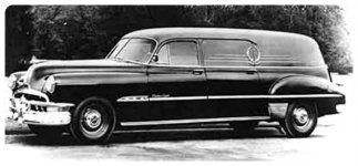 1951 Pontiac Economy.jpg