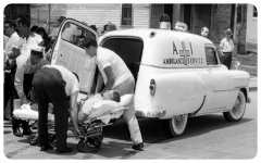 loading 1954 Wayco TX 53 car.jpg