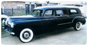 1950 acme limo style.1.jpg