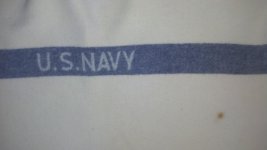 Navy Hospital Blanket 3.jpg