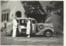 1936 Pontiac sedan ambulance 2.jpg