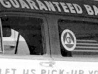 1953 econemy 2 door streach  ambulance.jpg