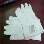 Asbestos Glove.jpg