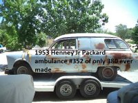 53 packard.jpg