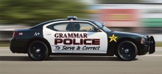 Grammar Police small.jpg