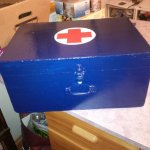 associated first aid box (600 x 600).jpg