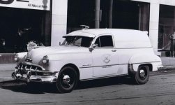 1950-Pontiac-Sedan-Delivery.jpg