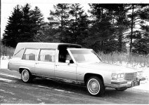 Copy of 1985 Eureka Cadillac Concours Town-Car Limousine Style with roof off.jpg