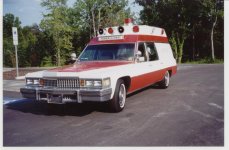 1978 Superior Cadillac Transport Ambulance.jpg