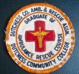 Ambulance Rescue Course Patch.jpg
