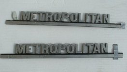 Metro Signs.jpg