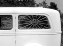 1930  meotor. glass.jpg