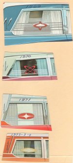 Superior Ambulance Window Decals 1969-1974 picture 2.jpg