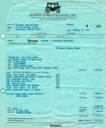 1975-01-10 invoice.jpg