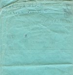 1975-01-10 invoice back showing 500 deposet.jpg