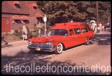 '59 Chrysler.jpg