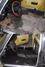 1971 superior before and after floor.jpg