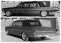 1961  CB limo.jpg