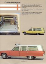 1972 Wayne ambulance book 11.jpg