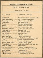 How to Interpret Old Antique Car Ads - Official Conversation Chart.jpg