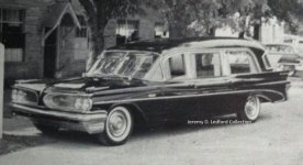 1959 Pontiac Dixie.jpg
