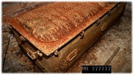 MH casket or toolbox.jpg