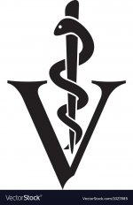 veterinary-symbol-vector-1027885.jpg