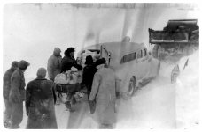 loading 1940 s winter.jpg