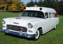 1955-Chevy-Ambulance-2.jpg