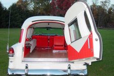 1955-Chevy-Ambulance-6.jpg