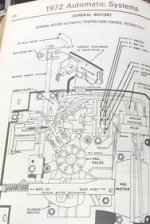 1972 Olds climate control diagram.jpg