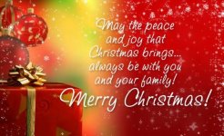 219470-Merry-Christmas-Quotes-Sayings-Greetings.jpg