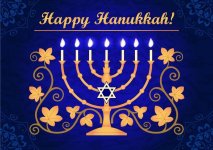 Friends-in-Adoption-Happy-Hanukkah-December-2016.jpg