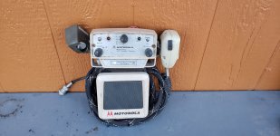 Motorola-rare.jpg